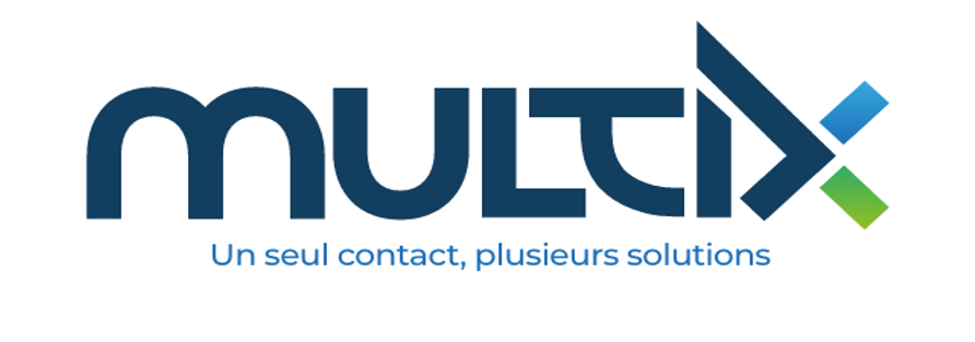 Logo du système de paiement